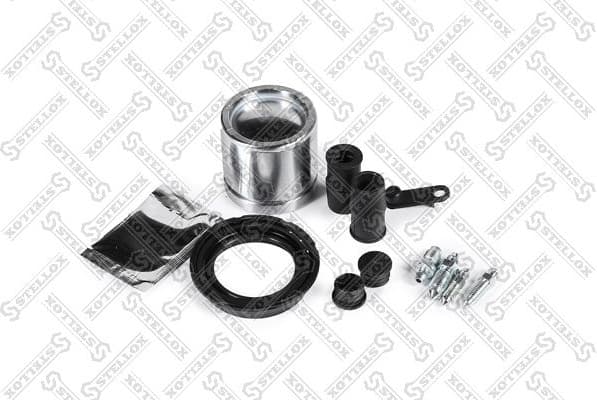 Repair Kit, brake caliper 04-99402-SX
