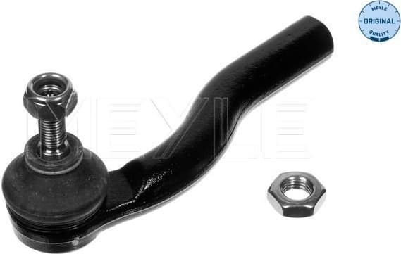Tie Rod End MEYLE-ORIGINAL: True to OE. 216 020 0011