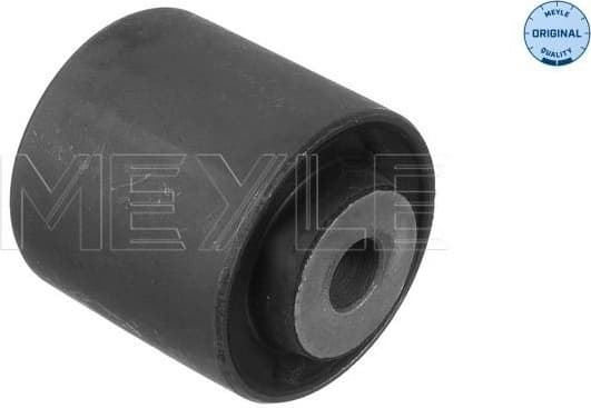 Bushing, axle beam MEYLE-ORIGINAL: True to OE. 014 035 0046