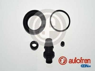 Repair Kit, brake caliper D42095