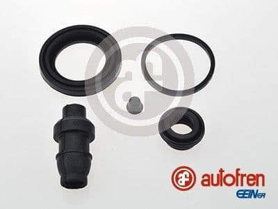 Repair Kit, brake caliper D42098