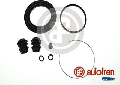 Repair Kit, brake caliper D42266