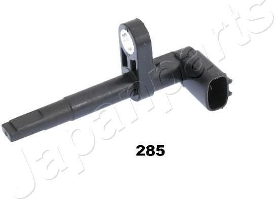 Sensor, wheel speed ABS-285 - image 2