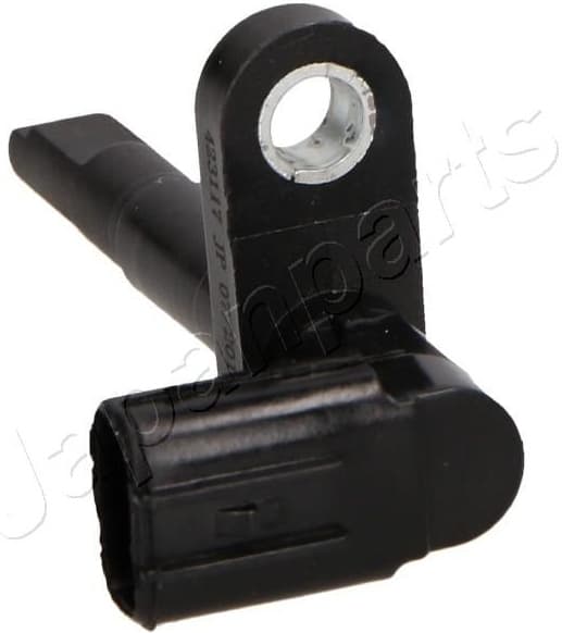 Sensor, wheel speed ABS-285 - image 3