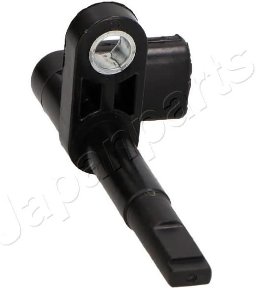 Sensor, wheel speed ABS-285 - image 4