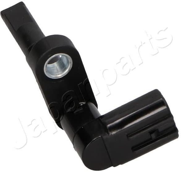 Sensor, wheel speed ABS-284 - image 4