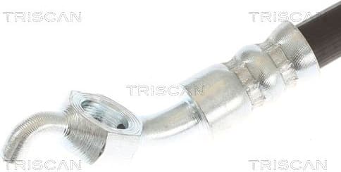 Brake Hose 8150 13255 - image 2