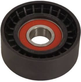 Tensioner Pulley, V-ribbed belt 54-1398