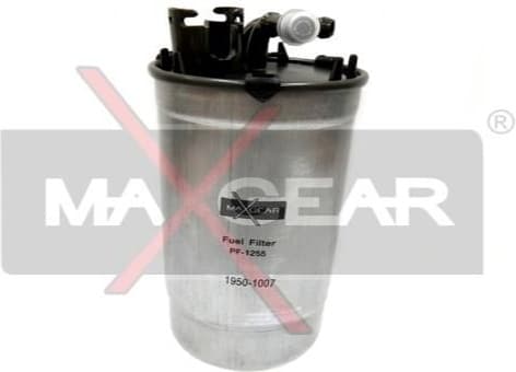 Fuel Filter 26-0164