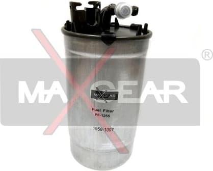 Fuel Filter 26-0164 - image 2