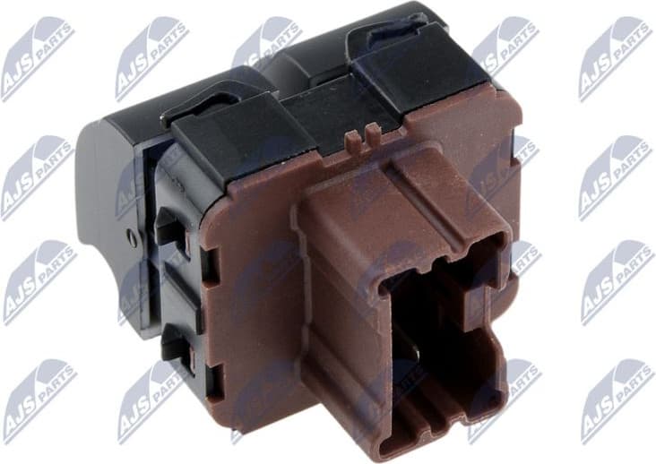 Switch, window regulator EWS-RE-026 - image 2