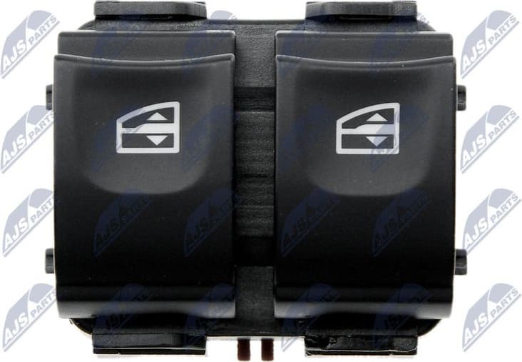 Switch, window regulator EWS-RE-026 - image 5