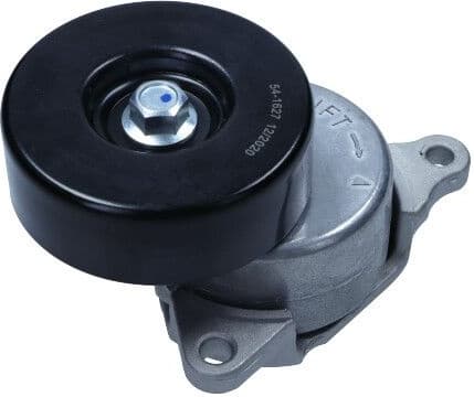 Belt Tensioner, V-ribbed belt 54-1627