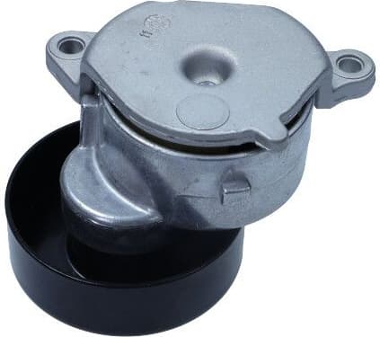 Belt Tensioner, V-ribbed belt 54-1627 - image 2