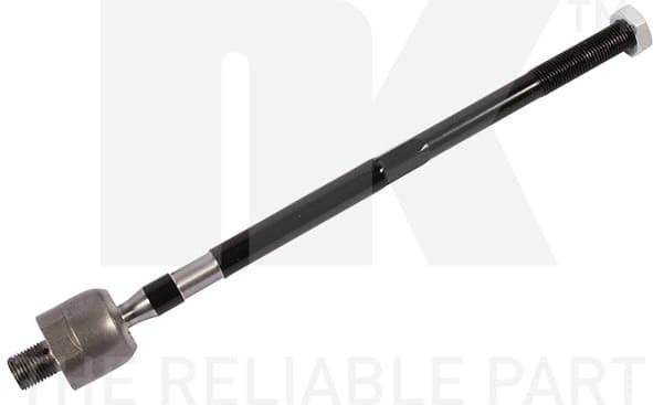 Inner Tie Rod 5033017