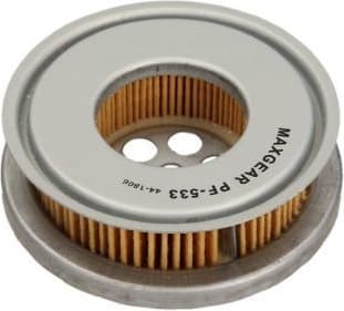 Hydraulic Filter, steering 26-1251