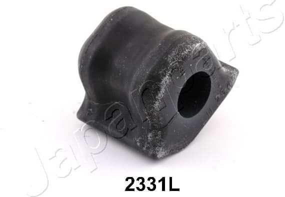 Bushing, stabiliser bar RU-2331L
