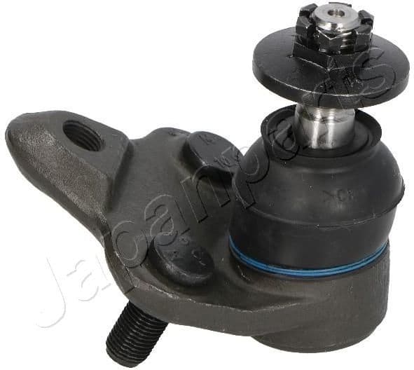 Ball Joint BJ-249