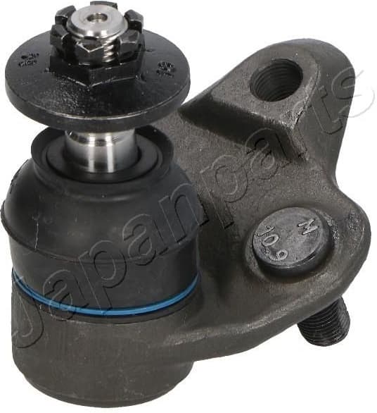 Ball Joint BJ-249 - image 2