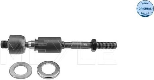 Inner Tie Rod MEYLE-ORIGINAL: True to OE. 15-16 031 0001