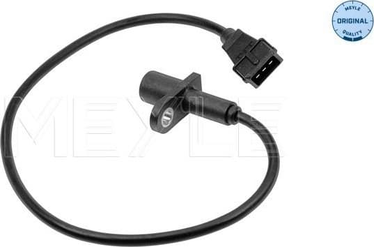 Sensor, crankshaft pulse MEYLE-ORIGINAL: True to OE. 514 899 0020