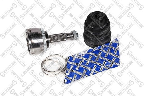 Joint Kit, drive shaft 150 1992-SX