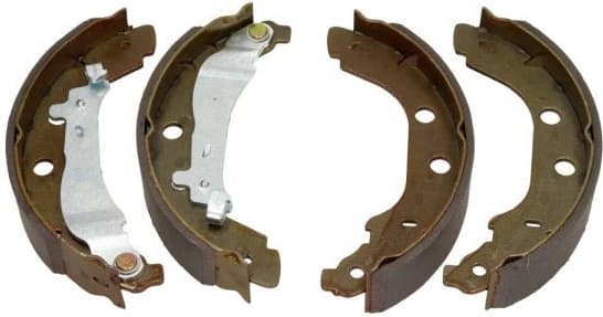 Brake Shoe Set 19-0301