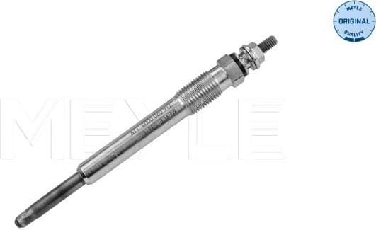 Glow Plug MEYLE-ORIGINAL: True to OE. 714 020 0003