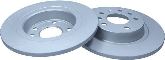 Brake Disc 19-0813MAX