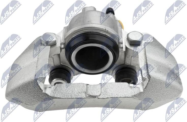 Brake Caliper HZP-CT-020 - image 2