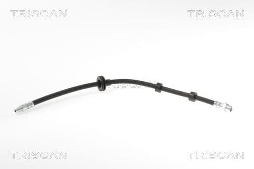 Brake Hose 8150 17119