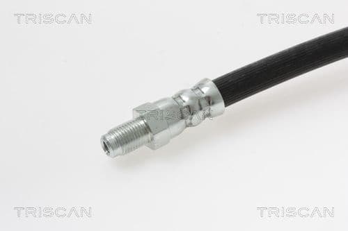 Brake Hose 8150 17119 - image 2