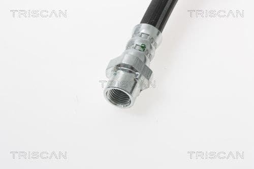 Brake Hose 8150 17119 - image 3