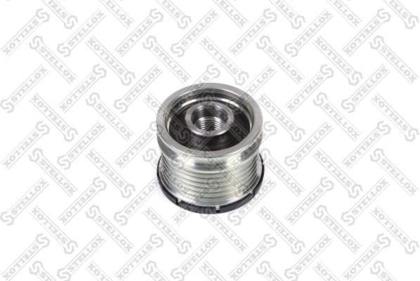 Belt Pulley, alternator 20-01416-SX
