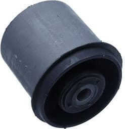 Bushing, axle beam 72-3163