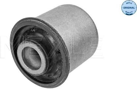 Bushing, axle beam MEYLE-ORIGINAL: True to OE. 29-14 710 0000