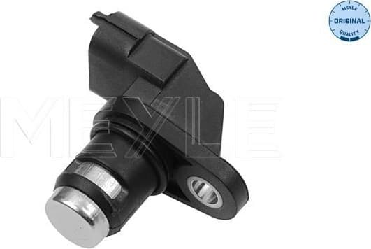 RPM Sensor, manual transmission MEYLE-ORIGINAL: True to OE. 014 899 0006
