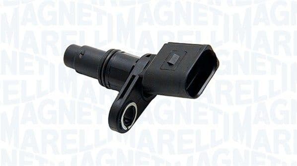 Sensor, camshaft position 064847189010