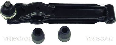 Control/Trailing Arm, wheel suspension 8500 69500