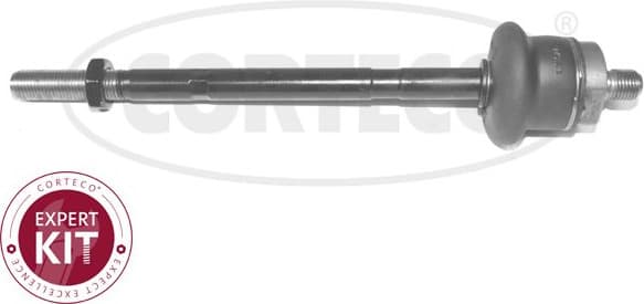 Inner Tie Rod 49396707