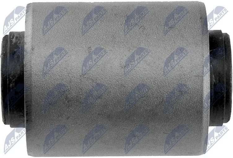 Mounting, control/trailing arm ZTT-MS-011B - image 2