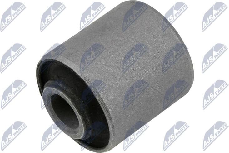 Mounting, control/trailing arm ZTT-KA-336D - image 2