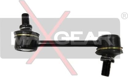 Link/Coupling Rod, stabiliser bar 72-1421 - image 2