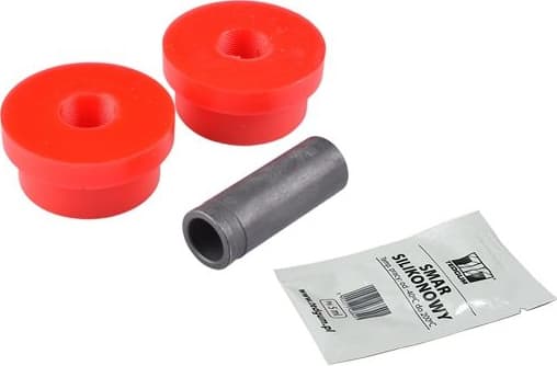 Mounting, control/trailing arm 00447945 - image 2