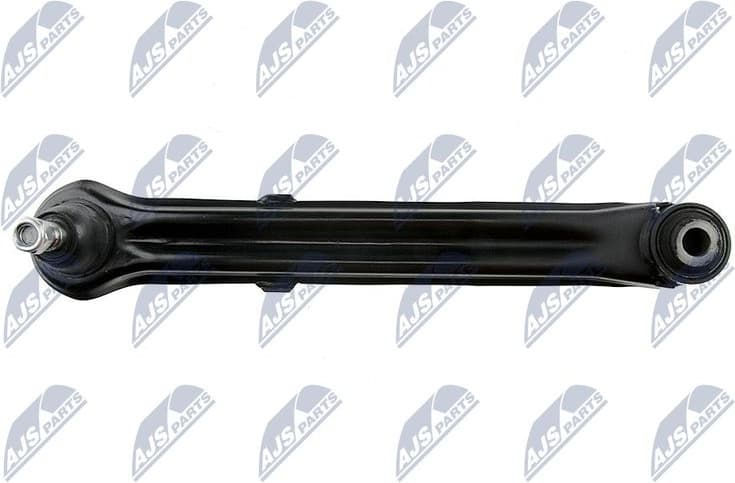 Control/Trailing Arm, wheel suspension ZWT-MS-037 - image 3