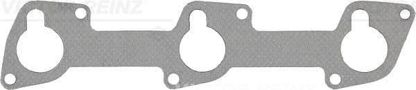 Gasket, intake manifold 71-35791-00