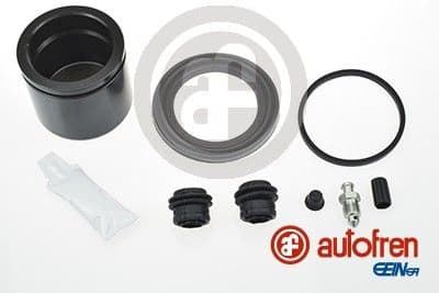 Repair Kit, brake caliper D42723C