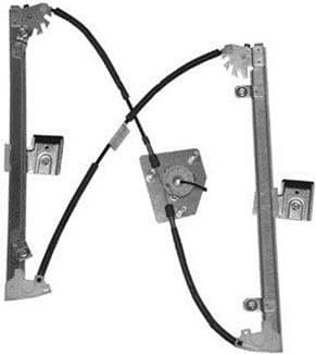 Window Regulator 350103833000