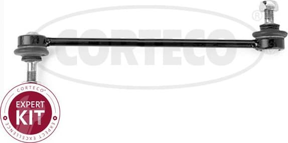 Link/Coupling Rod, stabiliser bar 49396282