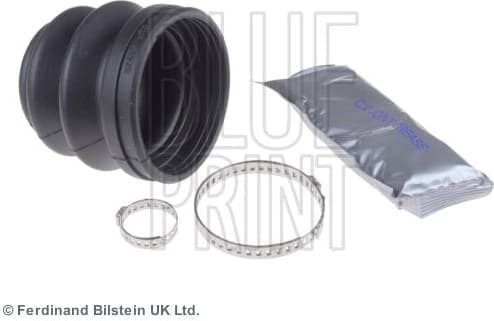 Bellow Kit, drive shaft ADC48160